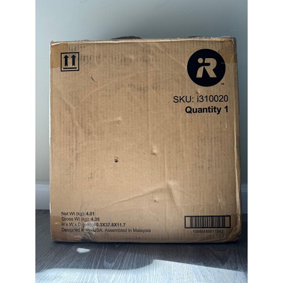 iRobot Roomba Robot Vacuum i3 i310020 - Picture 4 of 4